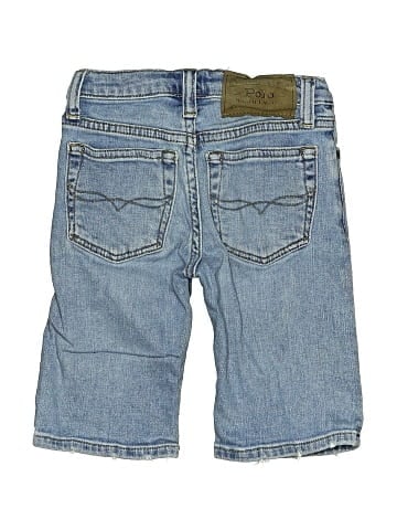 Polo by Ralph Lauren Jeans (view 2)