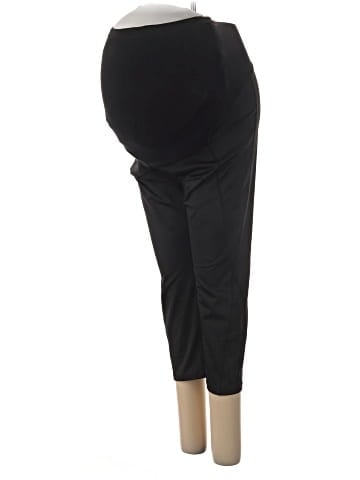 Motherhood Active Pants (view 1)