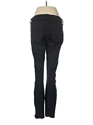 Kut from the Kloth Jeans (view 2)