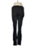 Kut from the Kloth Black Jeans Size 8 - photo 2