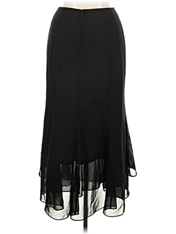 Adrianna Papell Formal Skirt (view 2)