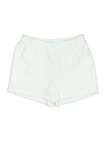 Garnet Hill Shorts (view 1)