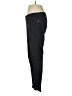 Kut from the Kloth Black Jeans Size 8 - photo 5