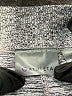 Athleta Gray Casual Skirt Size S - photo 4