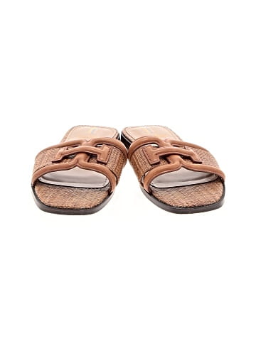 Sam Edelman Sandals (view 2)