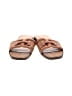 Sam Edelman Tan Sandals Size 6 1/2 - photo 2