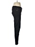 Kut from the Kloth Black Jeans Size 8 - photo 4