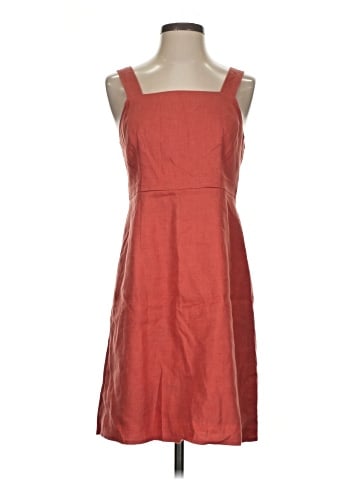 J.Crew Casual Dress (view 1)
