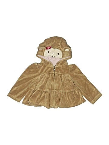 Gymboree Raincoat (view 1)