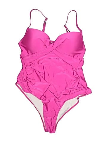 Unbranded One Piece Swimsuit (view 1)