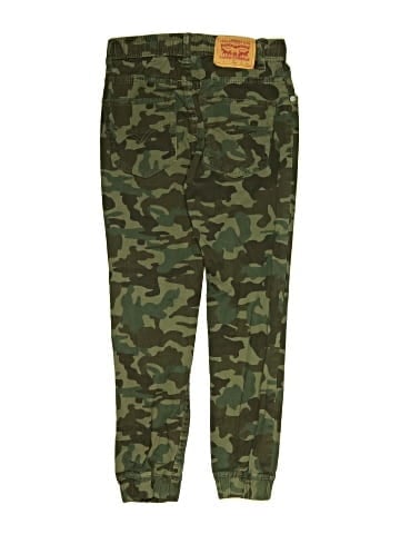 Levi's Casual Pants (view 2)