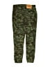 Levi's Camo Green Casual Pants Size 10 - photo 2
