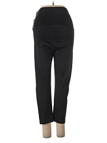 Motherhood Active Pants (view 2)