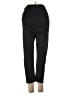 Motherhood Black Active Pants Size Sm Maternity - photo 2