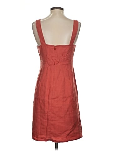 J.Crew Casual Dress (view 2)