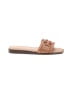 Sam Edelman Tan Sandals Size 6 1/2 - photo 1