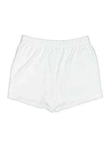 Garnet Hill Shorts (view 2)