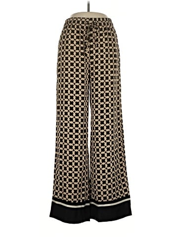 H&M Casual Pants (view 1)