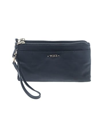 Tumi Wristlet (view 1)
