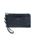 Tumi Blue Wristlet One size - photo 1