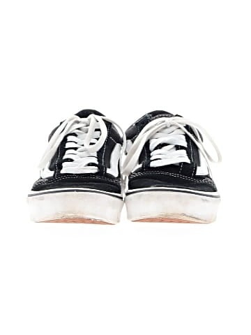 Vans Sneakers (view 2)