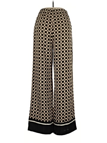 H&M Casual Pants (view 2)