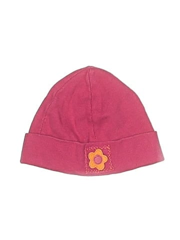 Assorted Brands Beanie (view 1)