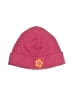 Assorted Brands 100% Cotton Pink Beanie One size (baby) - photo 1