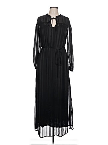 MNG Suit Casual Dress (view 1)