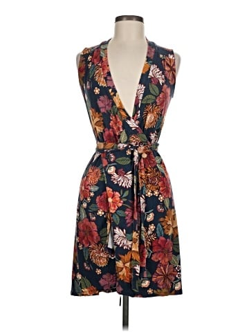 Angel Cocktail Dress (view 1)