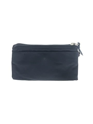 Tumi Wristlet (view 2)