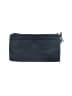 Tumi Blue Wristlet One size - photo 2
