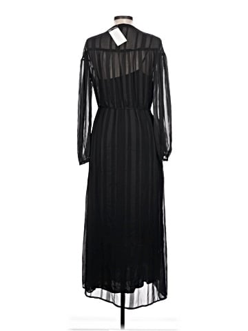 MNG Suit Casual Dress (view 2)