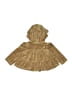 Gymboree Gold Raincoat Size 18-24 mo - photo 2