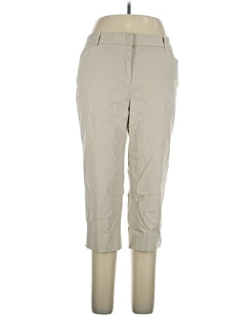 Rafaella Khakis (view 1)