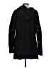 Blanc Noir Black Coat Size S - photo 2