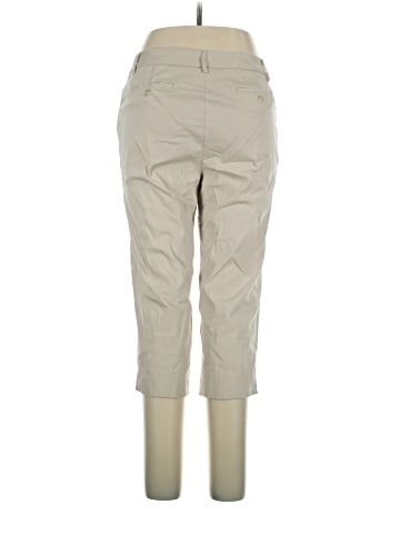 Rafaella Khakis (view 2)