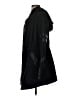 Blanc Noir Black Coat Size S - photo 5