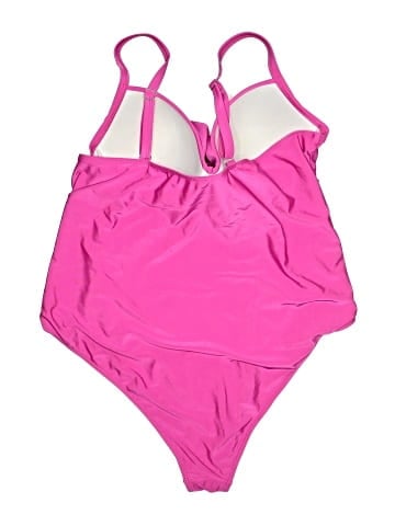 Unbranded One Piece Swimsuit (view 2)