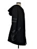 Blanc Noir Black Coat Size S - photo 4