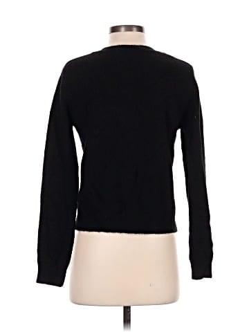 Zara Cardigan (view 2)