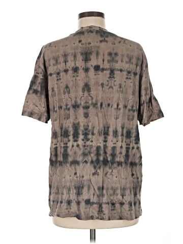 ALLSAINTS Short Sleeve T-Shirt (view 2)