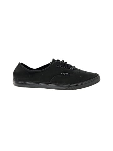 Vans Sneakers (view 1)