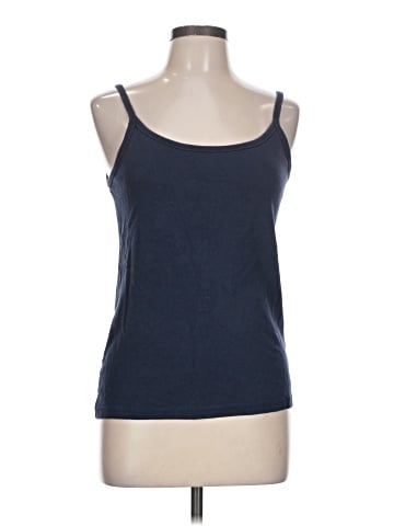 J.Crew Tank Top (view 1)