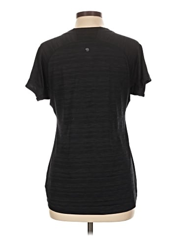 Mountain Hardwear Active T-Shirt (view 2)