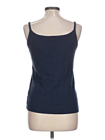 J.Crew Tank Top (view 2)