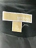 MICHAEL Michael Kors Black Blazer Size 12 - photo 6