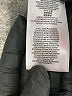 MICHAEL Michael Kors Black Blazer Size 12 - photo 7
