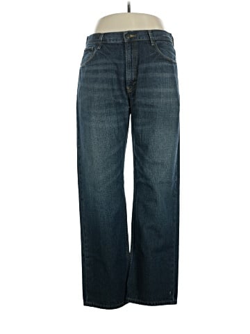 Levi's Jeans (view 1)