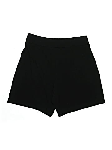 H&M Shorts (view 2)